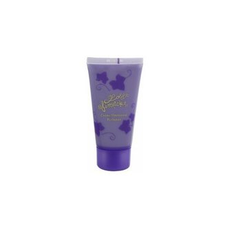 Lolita Lempicka - Lolita Lempicka - Velvet cream  - 100 ml