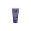 Lolita Lempicka - Lolita Lempicka - Velvet cream  - 100 ml