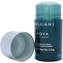 Bvlgari - Aqva pour Homme - deo stick - 75 ml