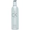 Calvin Klein - CK One - tělové mléko - 250 ml