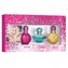 Britney Spears - Fantasy - EDP 30 ml + Curious EDP 30 ml + Fantasy Stage Edition EDP 30 ml - 30 ml