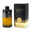 Azzaro - Wanted by Night - parfémová voda - 100 ml