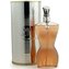 Jean Paul Gaultier - Classique - parfémová voda - 50 ml