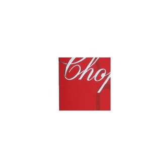 Chopard - Chrono 1000 Miglia - parfémová voda  - 80 ml