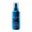 Paul Mitchell      - Stylingové mléko pro hladký účes Neuro Style - (Prime HeatCTRL Blowout Primer) - 139 ml