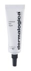 Dermalogica Daily Skin Health Oční krém Intensive Eye Repair 15 ml pro ženy
