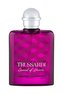 Trussardi Sound of Donna Parfumovaná voda 50 ml pre ženy
