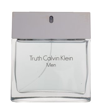 Calvin Klein Truth Men Toaletná voda 100 ml pre mužov