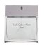 Calvin Klein Truth Men Toaletná voda 100 ml pre mužov