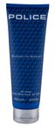 Police Shock-In-Scent Sprchový gel 100 ml pro muže