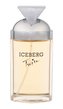 Iceberg Twice Toaletná voda 100 ml pre ženy