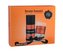 Bruno Banani Absolute Man toaletní voda 30 ml + deodorant 150 ml