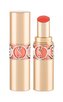 Yves Saint Laurent Rouge Volupté Rtěnka Shine Oil-In-Stick 4,5 g 14 Corail Marrakesh pro ženy