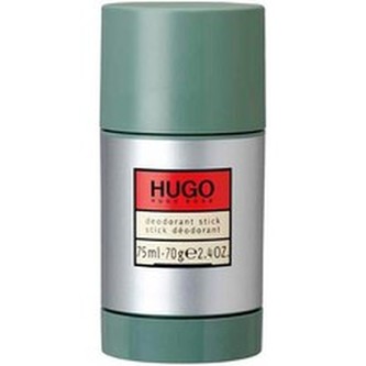 HUGO BOSS Hugo Man Dezodorant 75 ml pre mužov