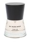 Burberry Touch For Women Parfémovaná voda 30 ml pro ženy
