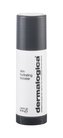 Dermalogica Daily Skin Health Pleťové sérum Skin Hydrating Booster 30 ml pro ženy