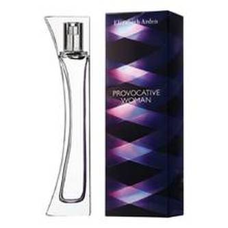 Elizabeth Arden Provocative Woman Parfumovaná voda 100 ml pre ženy