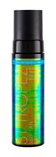 St.Tropez Self Tan Samoopalovací přípravek Extra Dark Bronzing Mousse 200 ml pro ženy