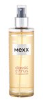 Mexx Woman Tělový sprej 250 ml pro ženy