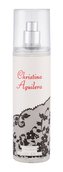Christina Aguilera Christina Aguilera Tělový sprej by Night 236 ml pro ženy
