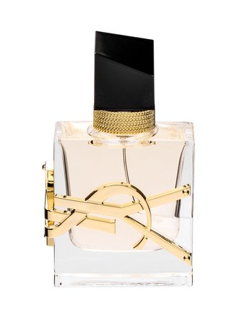 Yves Saint Laurent Libre Parfémovaná voda 30 ml pro ženy