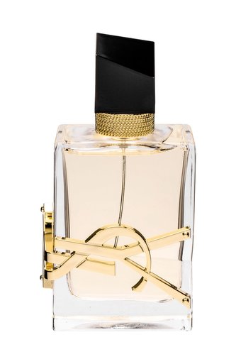 Yves Saint Laurent Libre Parfumovaná voda 50 ml pre ženy