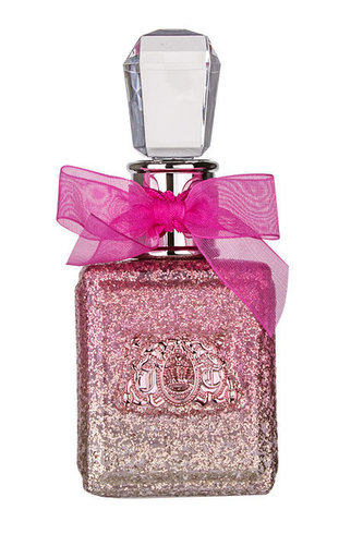 Juicy Couture Viva La Juicy Rose Parfémovaná voda 30 ml pro ženy