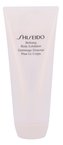 Shiseido Refining Body Exfoliator Tělový peeling 200 ml pro ženy