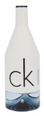 Calvin Klein CK IN2U Him Toaletní voda 100 ml pro muže