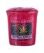 Yankee Candle Tropical Jungle Vonná svíčka 49 g unisex