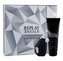 Replay Stone toaletní voda 50 ml + sprchový gel 100 ml