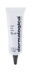 Dermalogica Daily Skin Health Oční krém Total Eye Care 15 ml SPF15 pro ženy