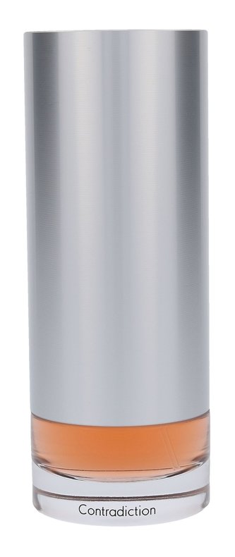 Calvin Klein Contradiction Parfémovaná voda 100 ml pro ženy