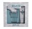 Replay Relover toaletní voda 50 ml + sprchový gel 100 ml