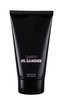 Jil Sander Simply Jil Sander Sprchový gel 150 ml pro ženy