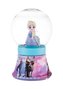 Disney Frozen II Pěna do koupele Elsa 300 ml pro děti