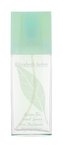 Elizabeth Arden Green Tea Parfémovaná voda 50 ml pro ženy