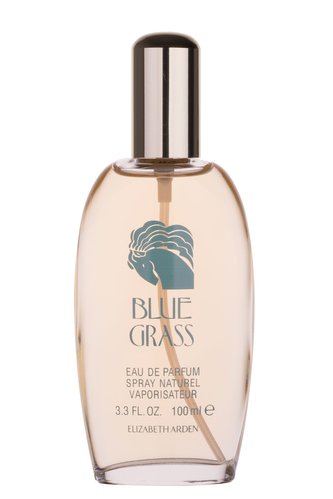Elizabeth Arden Blue Grass Parfumovaná voda 100 ml pre ženy