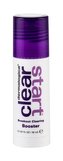 Dermalogica Clear Start Pleťové sérum Breakout Clearing Booster 30 ml pro ženy