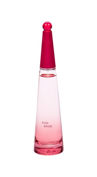 Issey Miyake L´Eau D´Issey Parfémovaná voda Rose & Rose 50 ml pro ženy