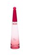 Issey Miyake L´Eau D´Issey Parfémovaná voda Rose & Rose 50 ml pro ženy