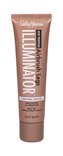 Sally Hansen Airbrush Legs Samoopalovací přípravek Illuminator 100 ml Nude Glow Roll On pro ženy