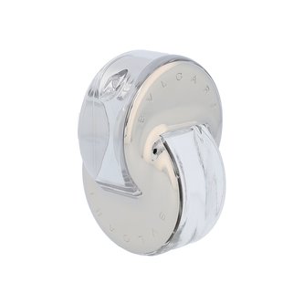 Bvlgari Omnia Crystalline Toaletní voda 65 ml pro ženy