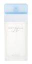 Dolce&Gabbana Light Blue Toaletní voda 100 ml pro ženy