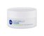 Nivea Naturally Good Denní pleťový krém Aloe Vera 50 ml pro ženy