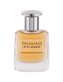 Trussardi Riflesso Toaletní voda 30 ml pro muže