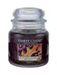 Yankee Candle Autumn Glow Vonná svíčka 411 g unisex