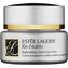 Estee Lauder Re-Nutriv Replenishing Comfort Eye Cream - Oční krém 15 ml pro ženy