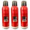 Dunhill Desire for a Men Deospray 195 ml pro muže