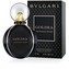 Bvlgari Goldea The Roman Night Parfémová voda 75 ml pro ženy